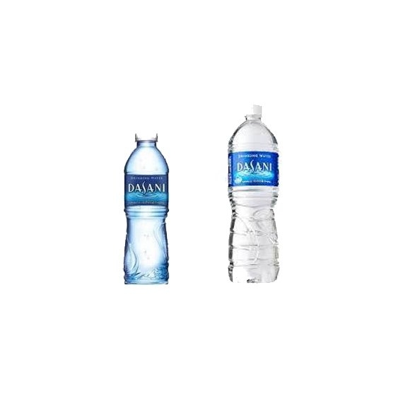 Dasani Drinking Water Mineral Water Johor Bahru (JB), Malaysia, Mount Austin Supplier, Wholesaler, Distributor, Supplies | Hao Ji Agency