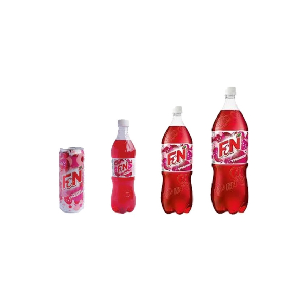 F&N Strawberry F & N Fun Flavours F & N Company Johor Bahru (JB), Malaysia, Mount Austin Supplier, Wholesaler, Distributor, Supplies | Hao Ji Agency