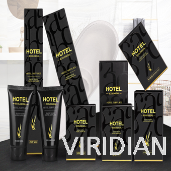 OEG-VT Elegance/OEG Toiletries Kuala Lumpur (KL), Malaysia, Selangor, Setapak Supplier, Suppliers, Supply, Supplies | Viridian Technologies