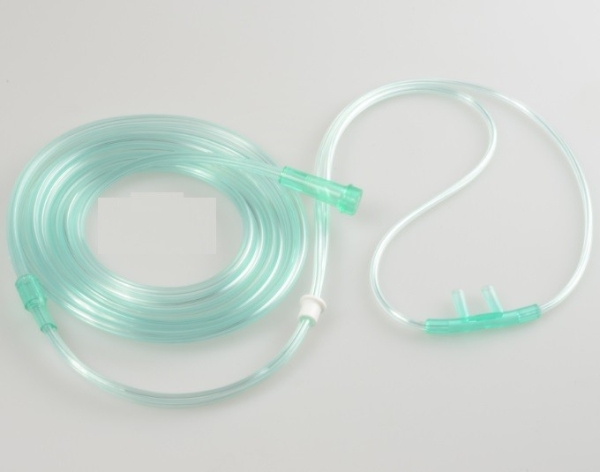 Nasal cannula Disposable Product Selangor, Malaysia, Kuala Lumpur (KL), Shah Alam Supplier, Suppliers, Supply, Supplies | Behealth Medic Sdn Bhd