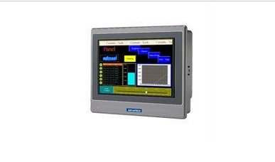 WOP-2070V-N4AE WOP2070VN4AE ADVANTECH HMI Supply Repair Malaysia Singapore Thailand Indonesia USA