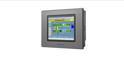 WOP-2050T-S1AE WOP2050TS1AE ADVANTECH HMI Supply Repair Malaysia Singapore Thailand Indonesia USA