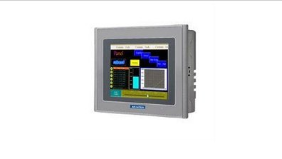 WOP-2057V-N1AE WOP2057VN1AE ADVANTECH HMI Supply Repair Malaysia Singapore Thailand Indonesia USA