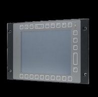 TPC-8100TR-N3AE TPC8100TRN3A ADVANTECH HMI Supply Repair Malaysia Singapore Thailand Indonesia USA