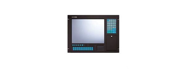 AWS-8259TP-XAE AWS8259TPXAE ADVANTECH HMI Supply Repair Malaysia Singapore Thailand Indonesia USA