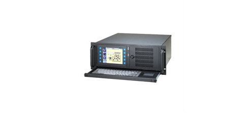 IPPC-4001D-B0AE IPPC4001DB0AE ADVANTECH HMI PC Supply Repair Malaysia Singapore Thailand Indonesia