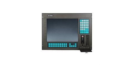 AWS-8248VTP-RAE AWS8248VTPRAE ADVANTECH HMI Supply Repair Malaysia Singapore Thailand Indonesia USA