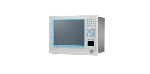 IPPC-7157A-R1AE IPPC7157AR1AE ADVANTECH HMI Supply Repair Malaysia Singapore Thailand Indonesia USA