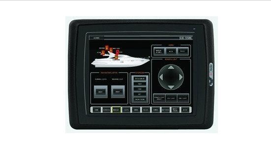 EPC-TA100-AM EPCTA100AM BEIJER HMI Supply Repair Malaysia Singapore Indonesia USA Thailand 