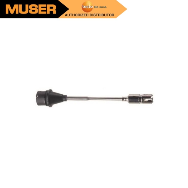 Testo 0602 0394 | T/C probe head for surface measurement (T/C Type K) Type K External Probes Kuala Lumpur (KL), Malaysia, Selangor Supplier, Suppliers, Supply, Supplies | Muser Apac Sdn Bhd