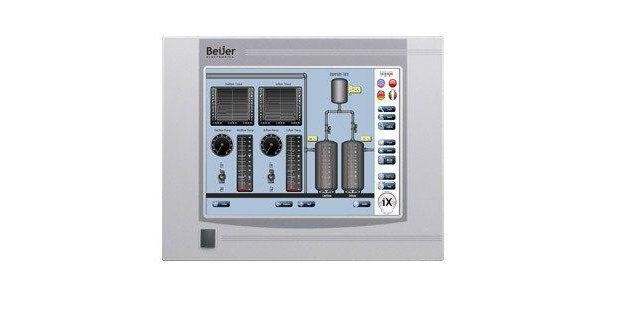 EPC-TU170-C2D EPCTU170C2D BEIJER HMI Supply Repair Malaysia Singapore Indonesia USA Thailand