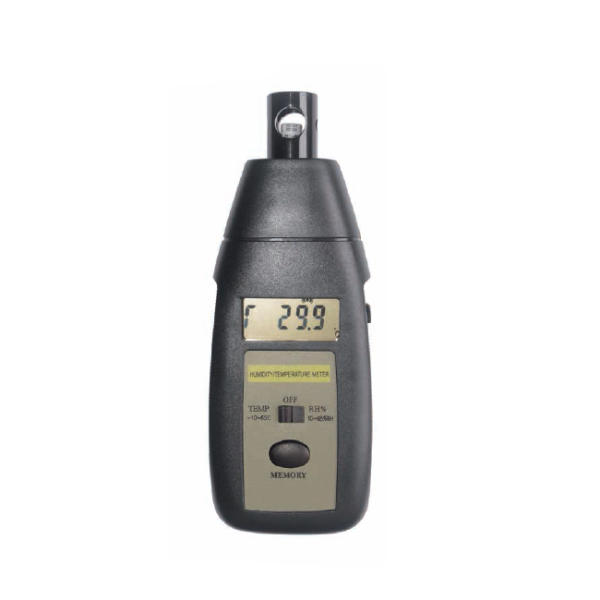 Moisture Meter (TMMU6606830M) Moisture Meter Measuring Tools Temo General Industrial Supply Kuala Lumpur (KL), Malaysia, Selangor, Indonesia Supplier, Suppliers, Supply, Supplies | IE Advance Engineering Services Sdn Bhd