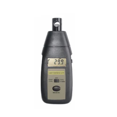 Moisture Meter (TMMU6606830M)