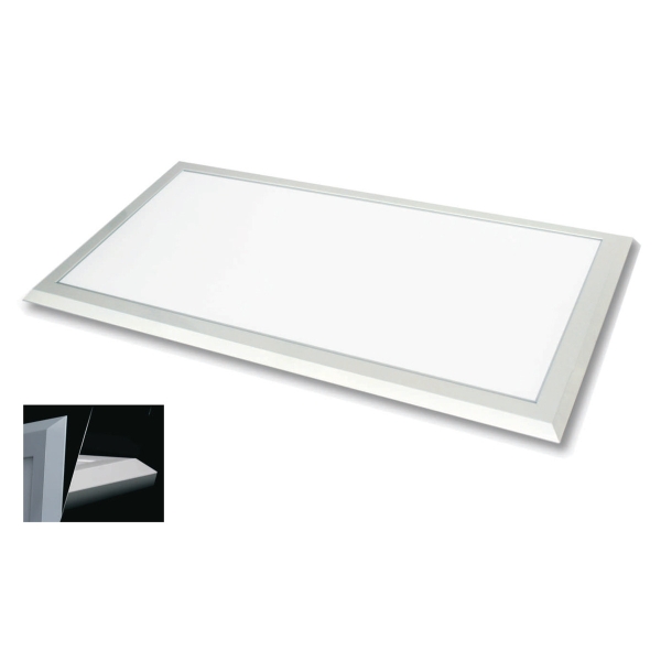 C01 Bracket Surface Light CLEANROOM LIGHTING Selangor, Malaysia, Kuala Lumpur (KL), Puchong Supplier, Suppliers, Supply, Supplies | Zelux Sdn Bhd