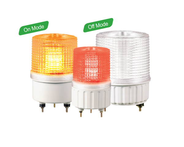 SMCL Series SMCL Series Multiple Color Warning Light QLIGHT SIGNAL & WARNING LIGHT Selangor, Malaysia, Kuala Lumpur (KL), Penang, Shah Alam, Bukit Mertajam Supplier, Suppliers, Supply, Supplies | ANS Future Sdn Bhd