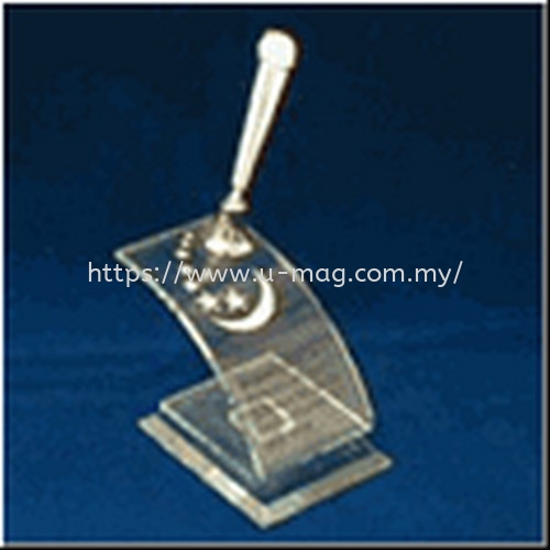  GIFT & SOUVENIR Malaysia, Johor Bahru (JB), Ulu Tiram Manufacturer, Supplier, Supply, Supplies | U-Mag Acrylic Products (M) Sdn Bhd