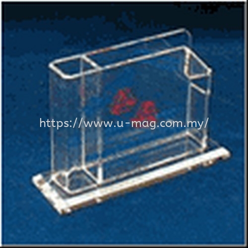  ƷƷ   Manufacturer, Supplier, Supply, Supplies | U-Mag Acrylic Products (M) Sdn Bhd