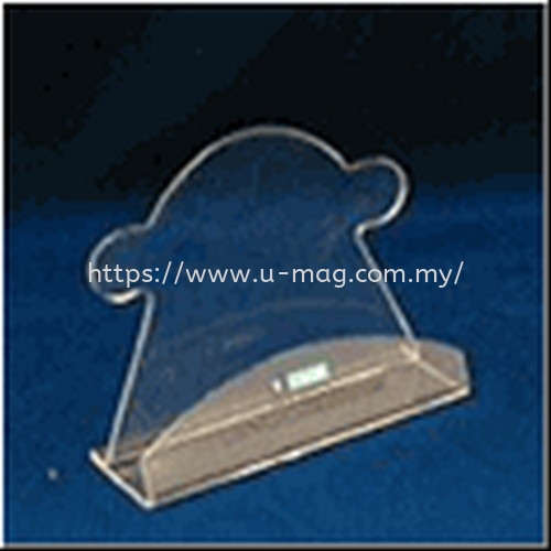  ƷƷ   Manufacturer, Supplier, Supply, Supplies | U-Mag Acrylic Products (M) Sdn Bhd