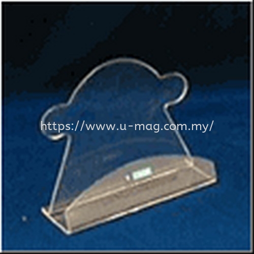  GIFT & SOUVENIR Malaysia, Johor Bahru (JB), Ulu Tiram Manufacturer, Supplier, Supply, Supplies | U-Mag Acrylic Products (M) Sdn Bhd