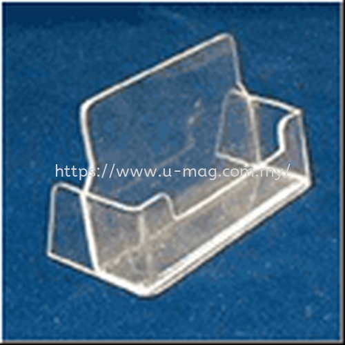  ƷƷ   Manufacturer, Supplier, Supply, Supplies | U-Mag Acrylic Products (M) Sdn Bhd