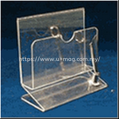  ƷƷ   Manufacturer, Supplier, Supply, Supplies | U-Mag Acrylic Products (M) Sdn Bhd