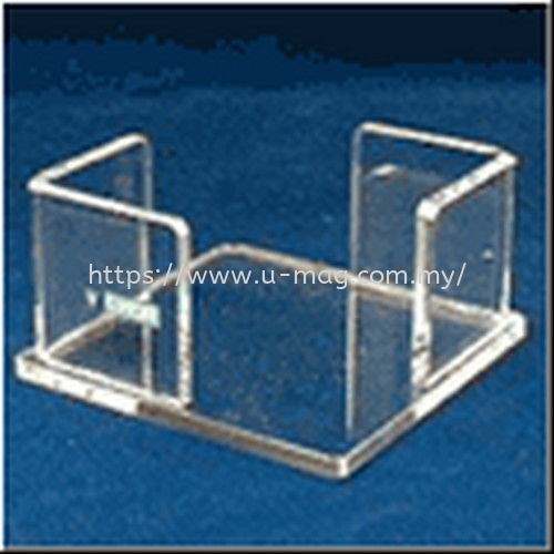  ƷƷ   Manufacturer, Supplier, Supply, Supplies | U-Mag Acrylic Products (M) Sdn Bhd