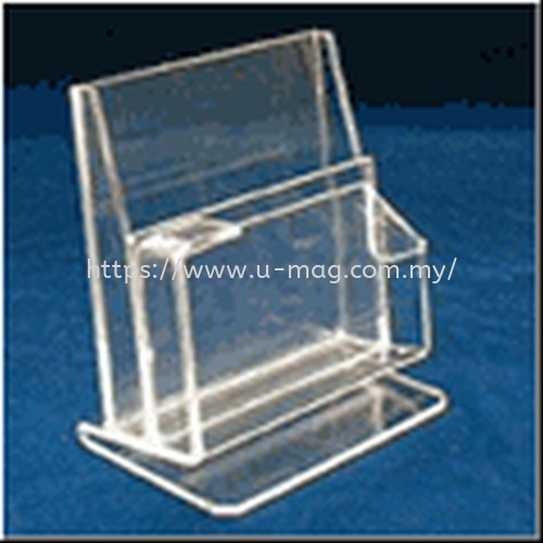  ƷƷ   Manufacturer, Supplier, Supply, Supplies | U-Mag Acrylic Products (M) Sdn Bhd