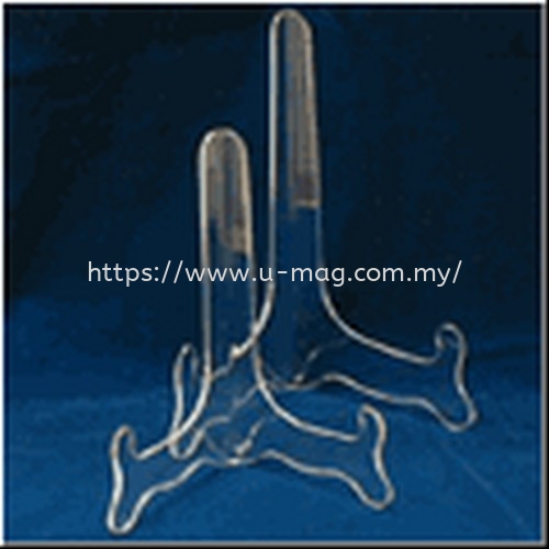  Ҿװ   Manufacturer, Supplier, Supply, Supplies | U-Mag Acrylic Products (M) Sdn Bhd