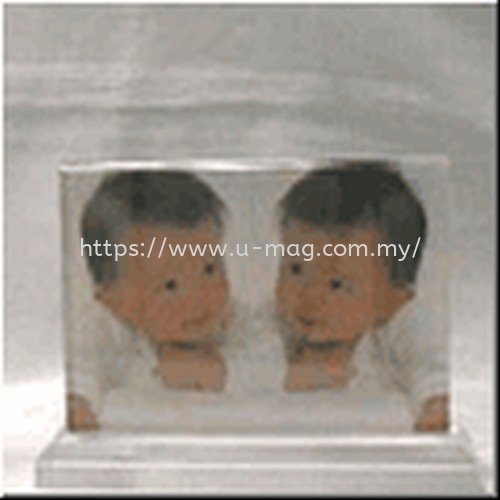  Ҿװ   Manufacturer, Supplier, Supply, Supplies | U-Mag Acrylic Products (M) Sdn Bhd