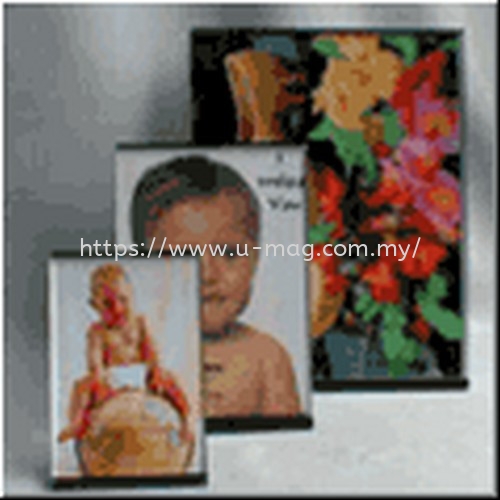  HOME DECORATION Malaysia, Johor Bahru (JB), Ulu Tiram Manufacturer, Supplier, Supply, Supplies | U-Mag Acrylic Products (M) Sdn Bhd