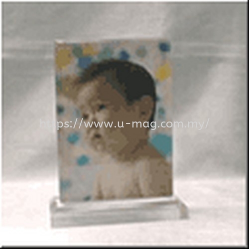  Ҿװ   Manufacturer, Supplier, Supply, Supplies | U-Mag Acrylic Products (M) Sdn Bhd