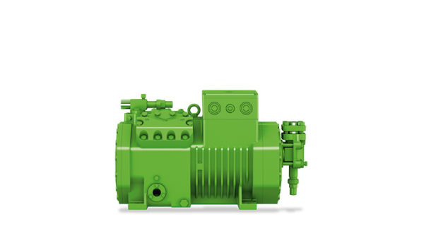 Bitzer Semi Hermetic Compressor Semi Hermetic Compressor Bitzer Compressor Kuala Lumpur (KL), Malaysia, Selangor, OUG Supplier, Suppliers, Supply, Supplies | A T C Marketing Sdn Bhd