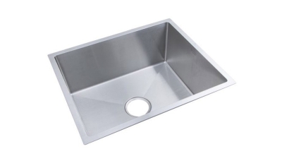 HCE Stainless Steel Sink - KS 5445