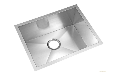 HCE Stainless Steel Sink - KS 5745