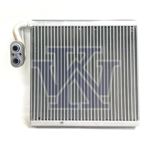 HYUNDAI I-40 COOLING COIL (DOOWON)