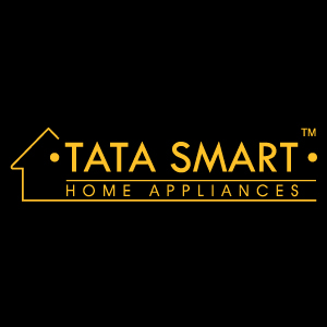 Tata Smart Sdn Bhd