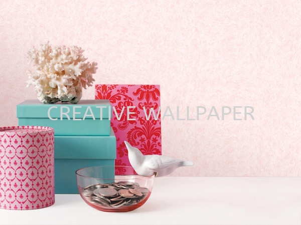 23932 Casablanca Malaysia Wallpaper - Size: 53cm x 10meter Kedah, Alor Setar, Malaysia Supplier, Supply, Supplies, Installation | Creative Wallpaper