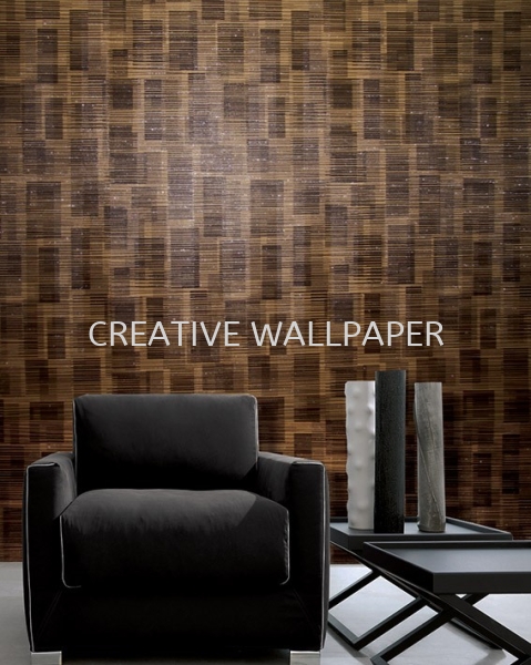 23968 Casablanca Malaysia Wallpaper - Size: 53cm x 10meter Kedah, Alor Setar, Malaysia Supplier, Supply, Supplies, Installation | Creative Wallpaper