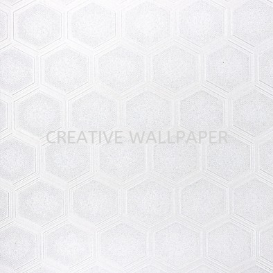 29977 CyberX Malaysia Wallpaper - Size: 53cm x 10meter Kedah, Alor Setar, Malaysia Supplier, Supply, Supplies, Installation | Creative Wallpaper