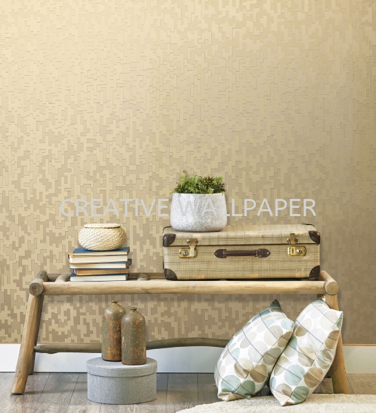 29934 CyberX Malaysia Wallpaper - Size: 53cm x 10meter Kedah, Alor Setar, Malaysia Supplier, Supply, Supplies, Installation | Creative Wallpaper