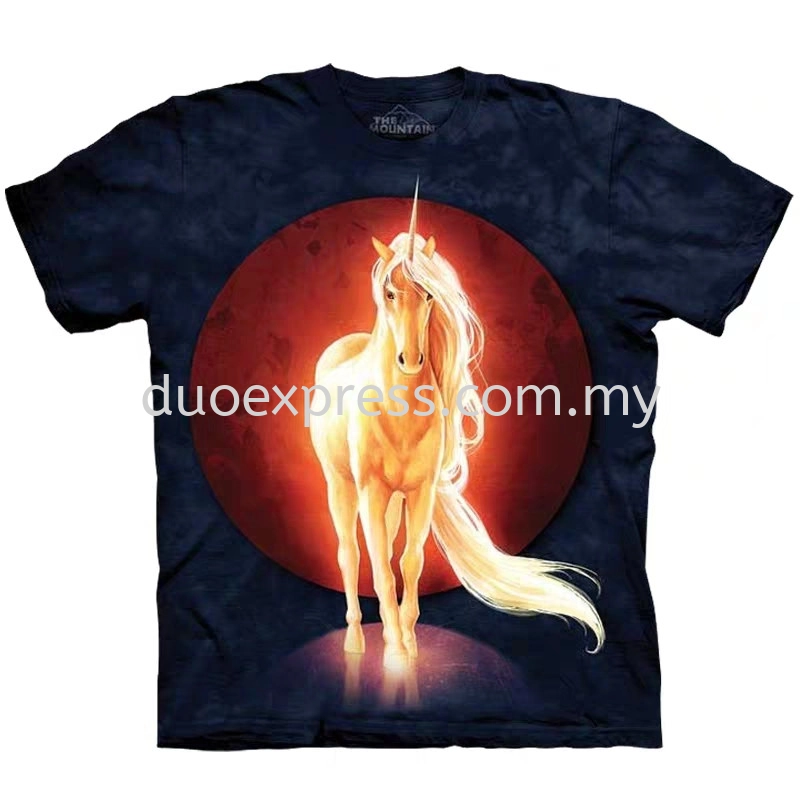 Printing Murah Dye Sublimation 1