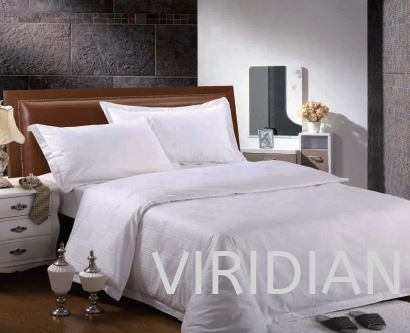 Jacquard Series Jacquard Series Bedding Bed Linen Kuala Lumpur (KL), Malaysia, Selangor, Setapak Supplier, Suppliers, Supply, Supplies | Viridian Technologies