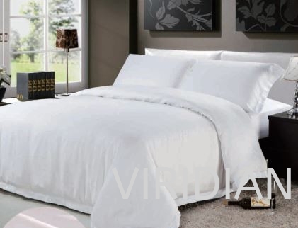 Plain White Series Plain White Series Bedding Bed Linen Kuala Lumpur (KL), Malaysia, Selangor, Setapak Supplier, Suppliers, Supply, Supplies | Viridian Technologies