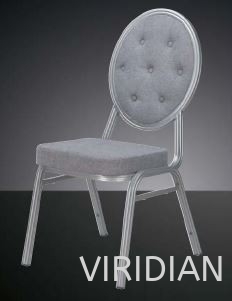 CY1812 Aluminium Tube Chair Chair Banquet Furniture Kuala Lumpur (KL), Malaysia, Selangor, Setapak Supplier, Suppliers, Supply, Supplies | Viridian Technologies