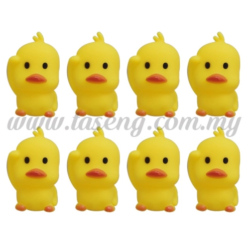 Baby Duck 8pcs (DC-BD-8)