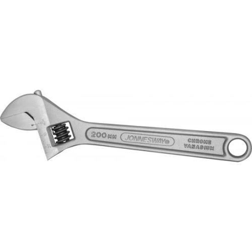 10" ADJUSTABLE ANGLE WRENCH (W27AS10)