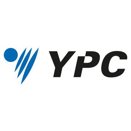 YPC YPC Pneumatics Malaysia, Johor Bahru (JB) Repair, Service | SBF Resources