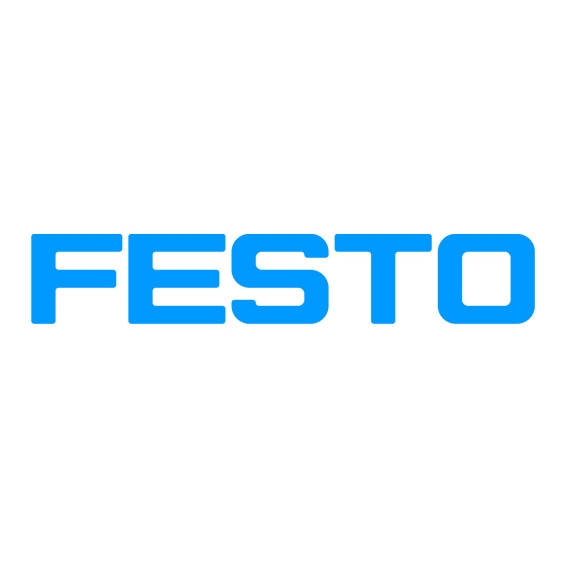 Festo Festo Pneumatics Malaysia, Johor Bahru (JB) Repair, Service | SBF Resources