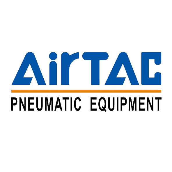 Airtac Airtac Pneumatics Malaysia, Johor Bahru (JB) Repair, Service | SBF Resources