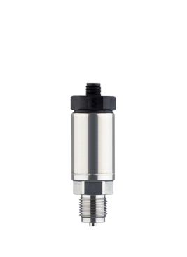 VEGABAR 18 - Pressure Transmitter with ceramic measuring cell, basic version